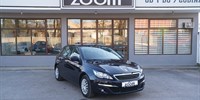 Peugeot 308 1,6 BlueHDI AUTOMATIK