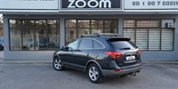 Hyundai
 IX55 3,0 D