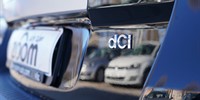 Renault Scenic 1.5 DCI