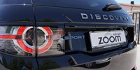 Land Rover
 DISCOVERY 2,0 SPORT DIESEL