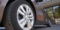 Peugeot 308 1,6 HDI SW