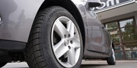 Renault Scenic 1.5 DCI