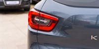 Renault Kadjar 1.5 DCI