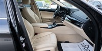 BMW
 5-Series 520 D XDRIVE