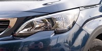 Peugeot 5008 1,5 BlueHDI
