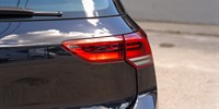 Volkswagen Golf 2,0 TDI
