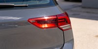 Volkswagen Golf 2,0 TDI