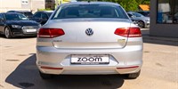 Volkswagen Passat 2,0 TDI