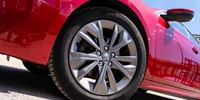 Peugeot 508 1,5 BlueHDI