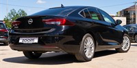 Opel Insignia 2,0 CDTI