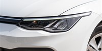 Volkswagen Golf 2,0 TDI