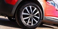 Renault Kadjar 1,5 DCI