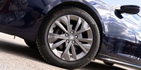Peugeot 508 1,5 BlueHDI