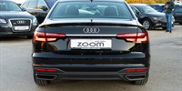 Audi A4
 30 TDI