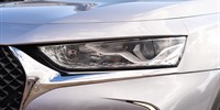 DS DS 7 CROSSBACK  1,5 BlueHDI