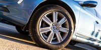 Volvo
 XC60 D4