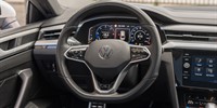 Volkswagen Arteon 2.0 TDI R-line