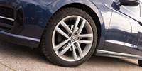 Volkswagen Golf Sportsvan R-line 1.6 TDI
