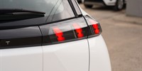Peugeot 2008 1.5 BlueHDI
