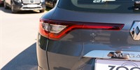 Renault Megane 1.5 DCI