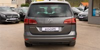 Volkswagen Sharan 2.0 TDI