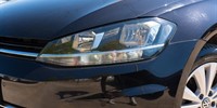 Volkswagen Golf 1.6 TDI