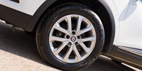 Renault Kadjar 1.5 DCI