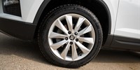 Seat Ateca 1.6 TDI Style