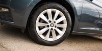 Seat Leon 1.6 TDI