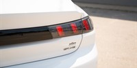 Peugeot 508 1.5 BlueHDI