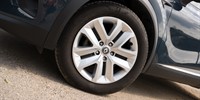 Renault CAPTUR 1.5 DCI BUSINESS