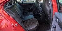 Škoda Superb 2.0 TDI DSG 200KS SPORTLINE