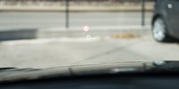 Audi Q5 40 TDI QUATTRO