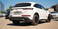 DS DS 7 CROSSBACK  1.5 BlueHDI PERFORMANCE LINE
