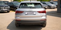 Audi Q3 40 TDI QUATTRO