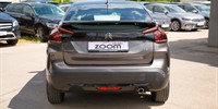 Citroën C4 1.5 BlueHDI