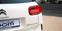 Citroën C5 Aircross 1.5 BlueHDI 