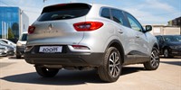 Renault KADJAR 1.5 DCI
