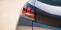 Peugeot 208 1.5 BlueHDI