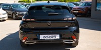 Peugeot 308 1.5 BlueHDI ALLURE PACK