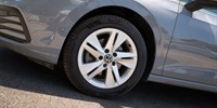 Volkswagen Golf 2.0 TDI