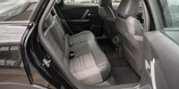 Citroën C4 1.5 BlueHDI