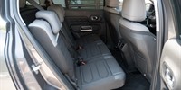 Citroën C5 Aircross 1.5 BlueHdi
