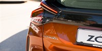 Citroën C4 1.5 BlueHDI