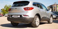 Renault KADJAR 1.5 DCI