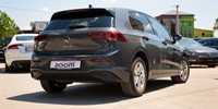 Volkswagen Golf 2.0 TDI
