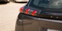 Peugeot 2008 1.5 BlueHDI
