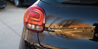 Citroën C3 1.2 PureTech
