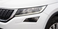 Škoda Kodiaq 2.0 TDI DSG AMBITION  7-Sjedišta