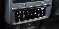 Audi Q7
 3.0 TDI S line QUATTRO